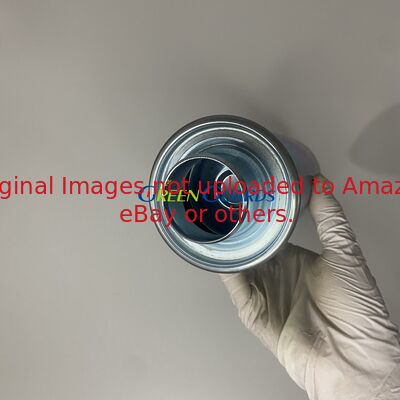 Części zamienne do kosiarki Wspornik rolkowy GTCU24460