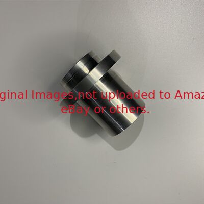 Części do kosiarki Bęben piasty G94-5852 Pasuje do Toro Greensmaster