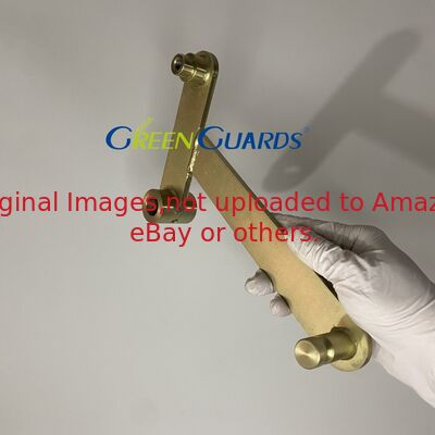 Lawn Mower Parts Idler Arm Asm G107-9868 Fits Toro Z597-D/Z590-D Z Master/Z Master Professional 7000 Series