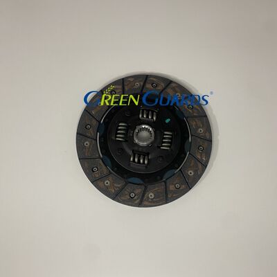 Lawn Mower Parts New Clutch Disc G22400-85141 Fits Jacobsen Cushman