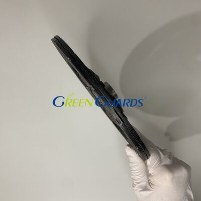 Lawn Mower Parts New Clutch Disc G22400-85141 Fits Jacobsen Cushman