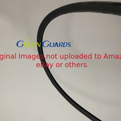 Części kosiarki G99-7143 Fits Toro Workman