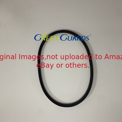 Części kosiarki G99-7143 Fits Toro Workman