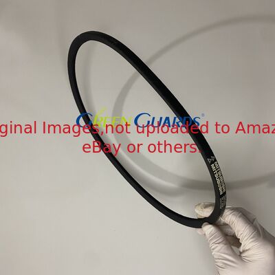 Części kosiarki G99-7143 Fits Toro Workman