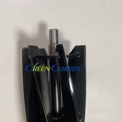 Lawn Mower Reel - 7 Blade GTCA19350 Fits John Deere Riding Greens Mower and E-Cut Hybrid Reel Mower