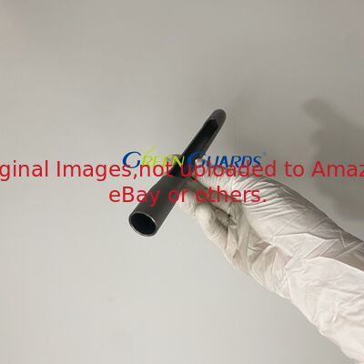 Lawn Aerator Tines Open Side Eject Tines GTCU35358 Fits John Deere Aercore Aerators