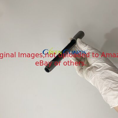 Lawn Aerator Tines Open Side Eject Tines GTCU35358 Fits John Deere Aercore Aerators