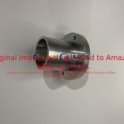 Części do kosiarki Bęben piasty G94-5852 Pasuje do Toro Greensmaster