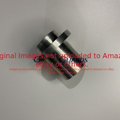 Części do kosiarki Bęben piasty G94-5852 Pasuje do Toro Greensmaster