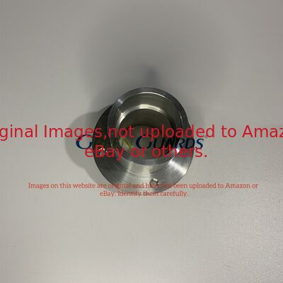 Części do kosiarki Bęben piasty G94-5852 Pasuje do Toro Greensmaster