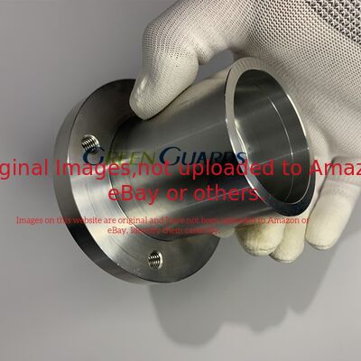 Części do kosiarki Bęben piasty G94-5852 Pasuje do Toro Greensmaster