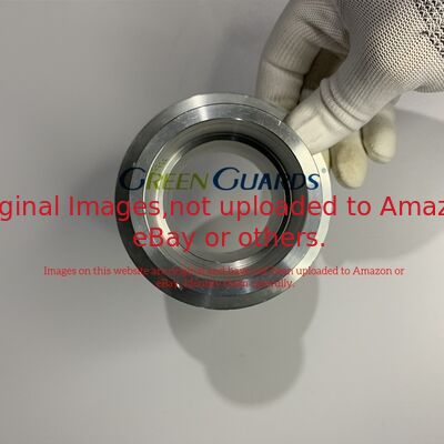 Części do kosiarki Bęben piasty G94-5852 Pasuje do Toro Greensmaster