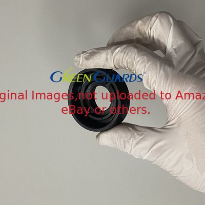 Części kosiarki trawnikowej uszczelnienie - zewnętrzne G93-1252 pasuje Toro Groundsmaster i Reelmaster serii