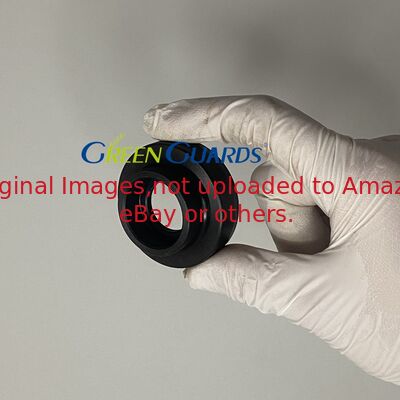 Części kosiarki trawnikowej uszczelnienie - zewnętrzne G93-1252 pasuje Toro Groundsmaster i Reelmaster serii