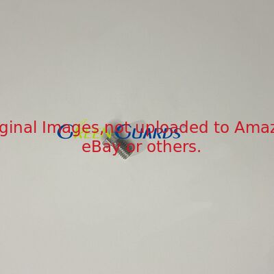 Gk0071000152 Metalowy łącznik z płaską głowicą Części do kosiarki Pasuje do kosiarki Jacobsen