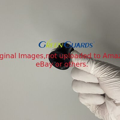 Części do kosiarki do wkładki Toro - Gwintowany prawy G94-2732 Pasuje do Toro Reelmaster 5500-D, 6500D i 6700D