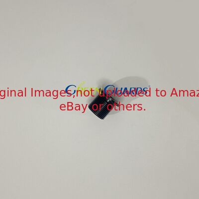 Części kosiarki trawnikowej Wstaw - Wino LH G94-2733 Pasuje do Toro Reelmaster