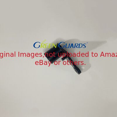 Uszczelka do kosiarki - zewnętrzna G99-3623 Pasuje do serii Toro Groundsmaster i Reelmaster