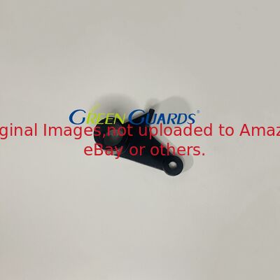 Uszczelka do kosiarki - zewnętrzna G99-3623 Pasuje do serii Toro Groundsmaster i Reelmaster