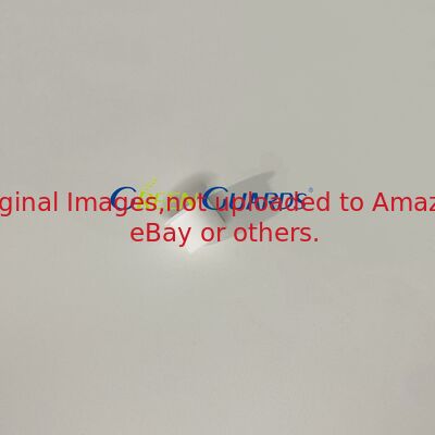 Tuleja do kosiarki - Kołnierzowa G99-3631 Pasuje do Toro Greensmaster/Groundsmaster/Reelmaster i ProCore