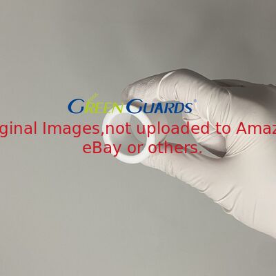 Tuleja do kosiarki - Kołnierzowa G99-3631 Pasuje do Toro Greensmaster/Groundsmaster/Reelmaster i ProCore