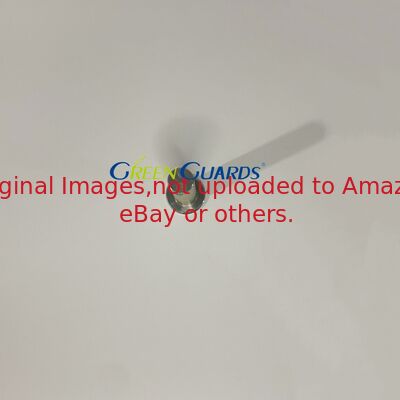 Części kosiarki trawnikowej Pin-Idler G100-5435 Fits Toro ProCore 660/880 Aerator