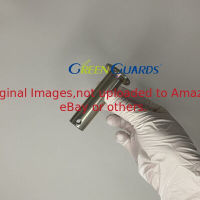 Części kosiarki trawnikowej Pin-Idler G100-5435 Fits Toro ProCore 660/880 Aerator