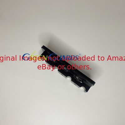 Części do kosiarki Uchwyt zębów, 4 zęby 3/4 Mt. G105-1045-03 Pasuje do Toro ProCore 648/648s