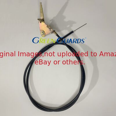 G119-0564 Wyposażony w Toros Multi Pro 5800-D i 5800 Sprayera trawnika