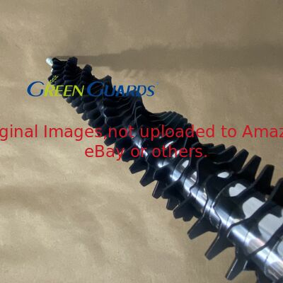 Części do kosiarki Helix Blade Grooming Reel Asm G112-9465 Pasuje do Toro Greensmaster 1000