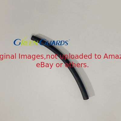 Części kosiarki trawnikowej Rurka (6,2x13,2x200) G115-1863 Fits Toro Greensmaster