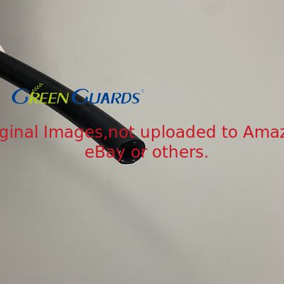 Części kosiarki trawnikowej Rurka (6,2x13,2x200) G115-1863 Fits Toro Greensmaster