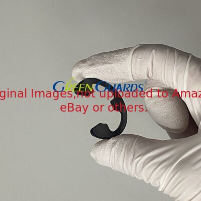 Pierścień zabezpieczający do części kosiarki - Et DH-30 G32151-103 Pasuje do kosiarki Toro GrandStand