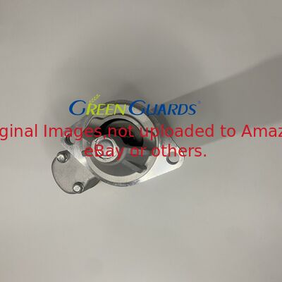 Części do kosiarki Rozrusznik silnika GAM878176 Pasuje do John Deere Greensmower