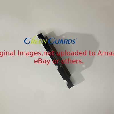 Części do kosiarki Uchwyt zęba GAMT1566 Pasuje do John Deere John Deere Aercore 1000, 1500 i 2000 Aeratorów montowanych na ciągniku