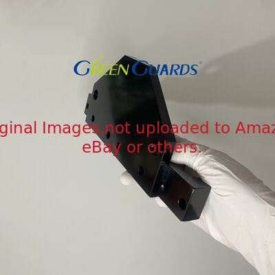 Uchwyt na części do kosiarki GAMT1567 Pasuje do John Deere John Deere Aercore 1000, 1500 i 2000 Aeratorów montowanych na ciągniku