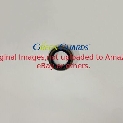 Uszczelka olejowa wewnętrzna do kosiarki GM91399 Pasuje do John Deere John Deere Lightweight Fairway Mowers