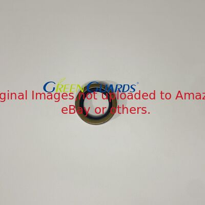 Uszczelka olejowa wewnętrzna do kosiarki GM91399 Pasuje do John Deere John Deere Lightweight Fairway Mowers