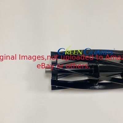 Kosiarka Wldmt - Cylinder RHD, 26" 7 Noży GMBF0325B.07 Pasuje do serii Jacobsen F305-F407