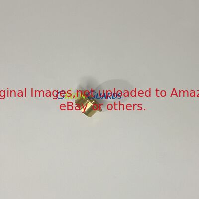 Części do kosiarki Pivot Bushing GMT2440 Pasuje do John Deere John Deere 2653A Diesel Professional Utility Mower i 2653B Trim and Surrounds Mower