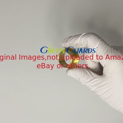 Części do kosiarki Pivot Bushing GMT2440 Pasuje do John Deere John Deere 2653A Diesel Professional Utility Mower i 2653B Trim and Surrounds Mower