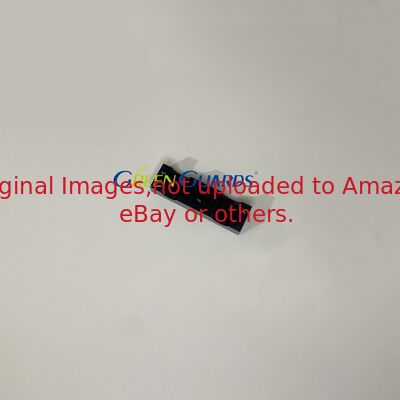 Części do kosiarki - zestawy uchwytów przednich zębów Bar GMT2949 Pasuje do aeratorów montowanych na ciągnikach John Deere John Deere Aercore 1000, 1500 i 2000