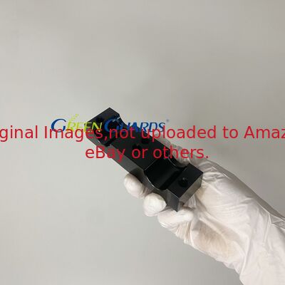 Części do kosiarki - zestawy uchwytów przednich zębów Bar GMT2949 Pasuje do aeratorów montowanych na ciągnikach John Deere John Deere Aercore 1000, 1500 i 2000