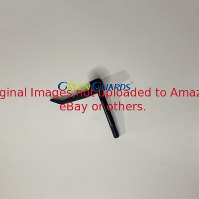 Zestaw dźwigni części kosiarki GTCA19352 Pasuje do John Deere John Deere 8800 TerrainCut Lightweight Fairway Mower