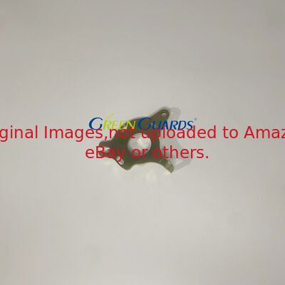 Dźwignia części kosiarki GTCU28819 Pasuje do John Deere 2653B Kosiarka do przycinania i otoczenia