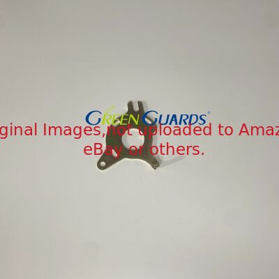 Dźwignia części kosiarki GTCU28819 Pasuje do John Deere 2653B Kosiarka do przycinania i otoczenia