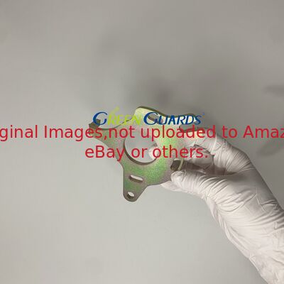 Dźwignia części kosiarki GTCU28819 Pasuje do John Deere 2653B Kosiarka do przycinania i otoczenia