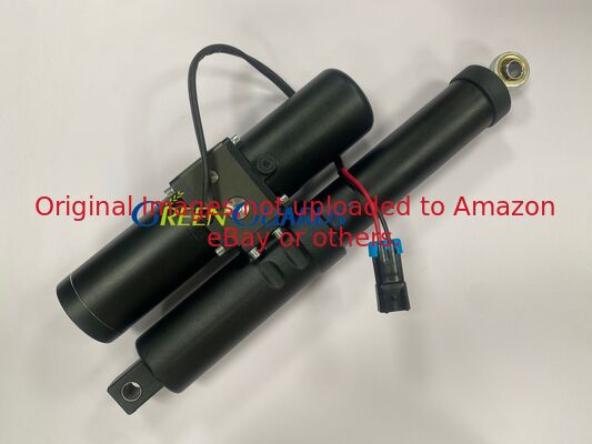 Lawn Mower Parts Actuator G108-3438 Fits Toro Multi-Pro 1200/1250/5700-D Turf Sprayer