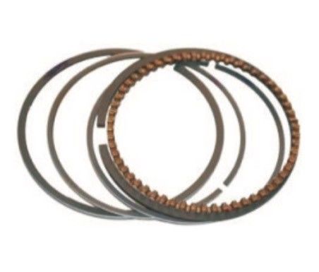 Zestaw pierścieni tłokowych zespołu kabla pokładowego 0,5 mm G94-6837 dla Toro