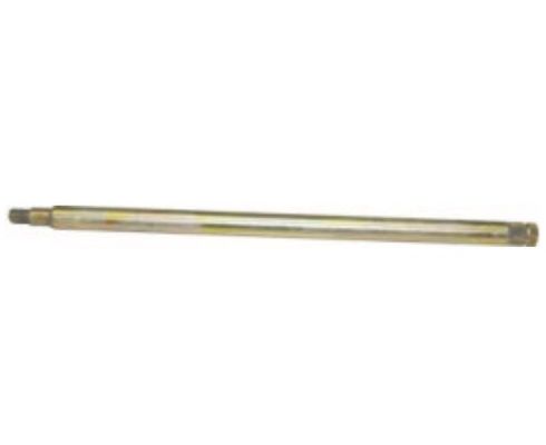 Części kosiarki trawnikowej G105-2403 Pasuje do Toro Greensmaster Flex 18 i 21